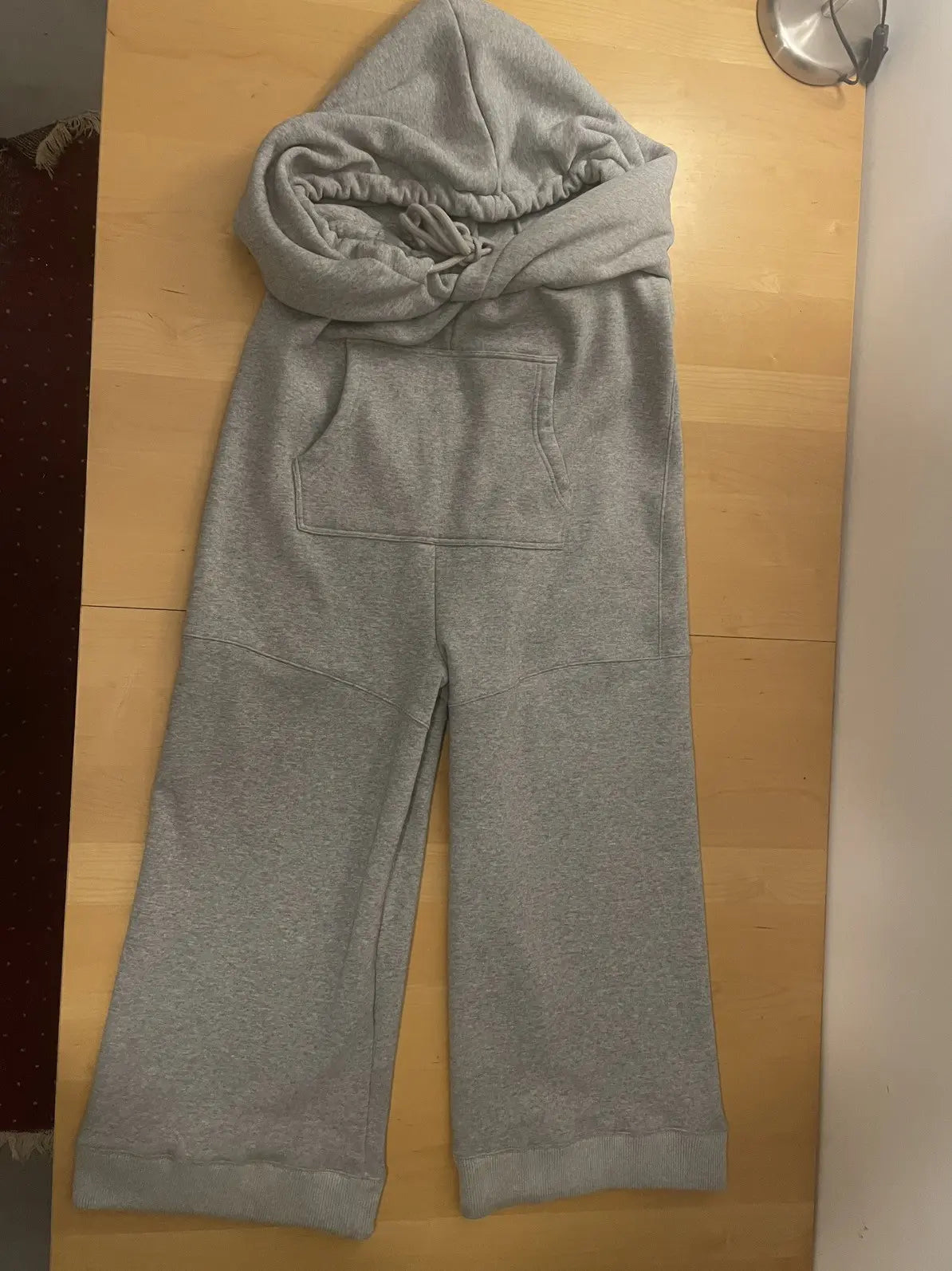 The Original Hoodie Pants