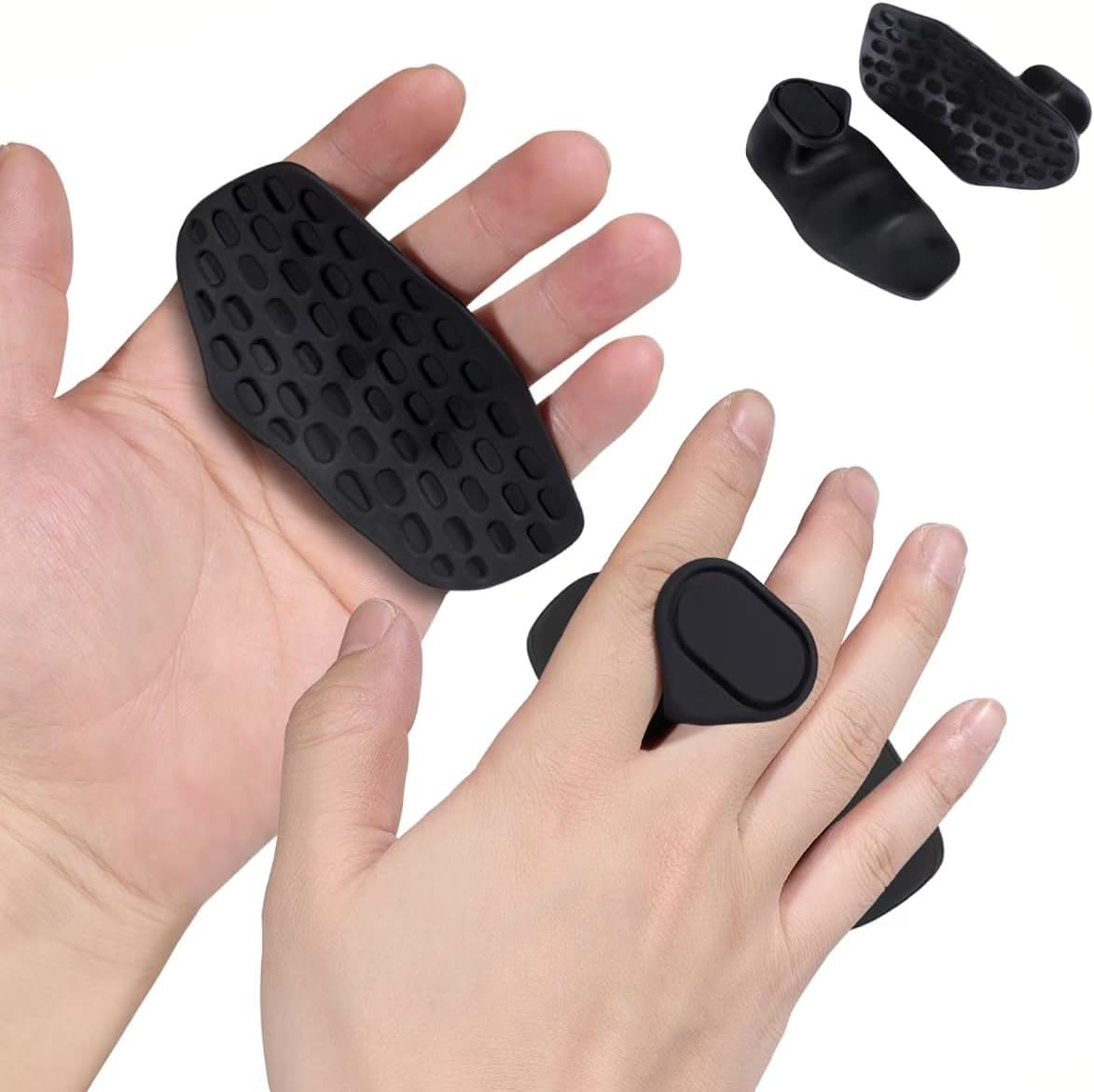 FitGrips Pro - Limited Edition