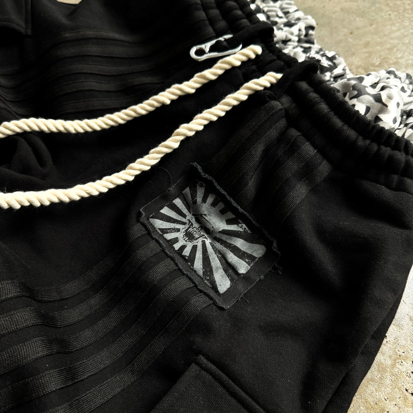 Dynasty Proficide Sweats