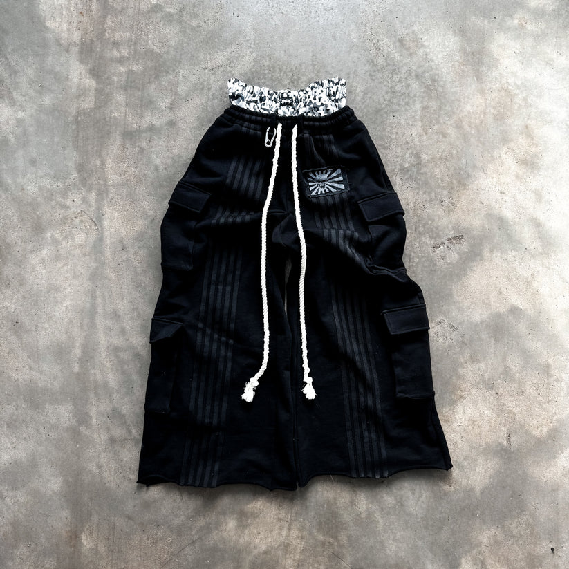 Dynasty Proficide Sweats