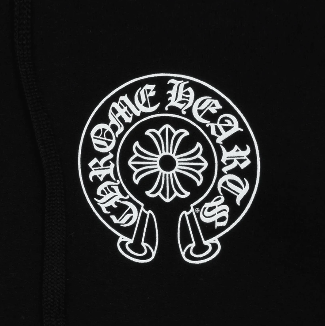 Hearts New York Hoodie