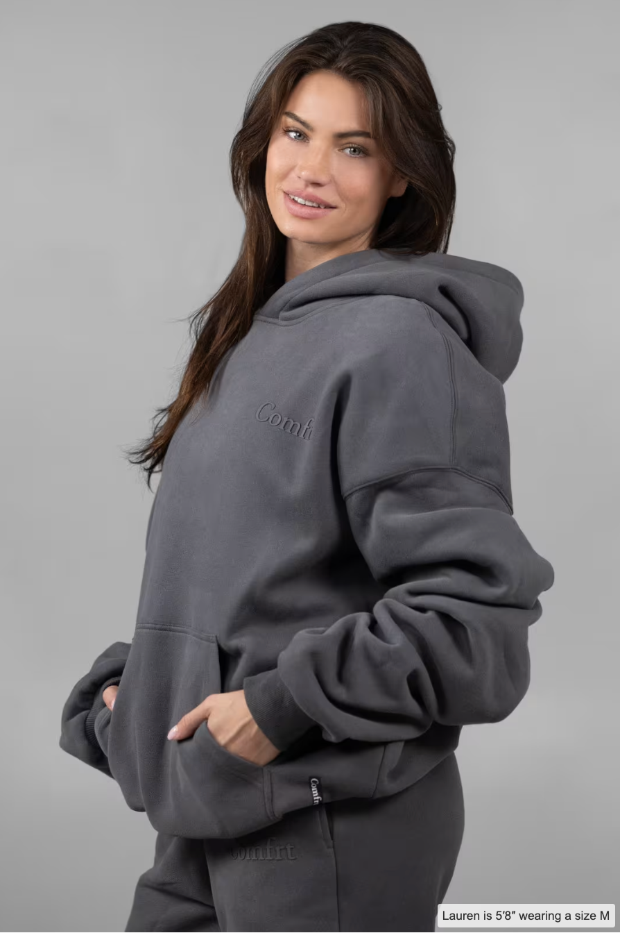 Special Edition Weighted Comfort Set