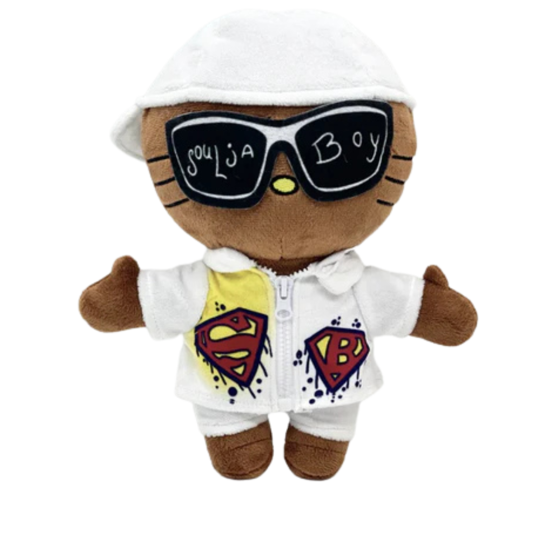 Soulja Boy