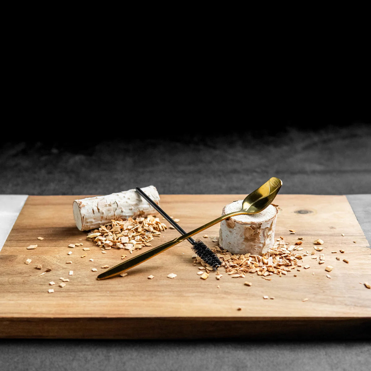 SmokeCraft Whiskey Smoker Kit