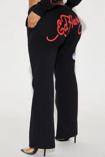 Exclusive Ed Hardy Lounge Sets - Brave Eagle