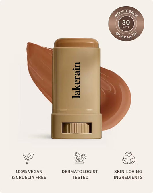 Balm Serum Boosted Skin Tint Balm 2025