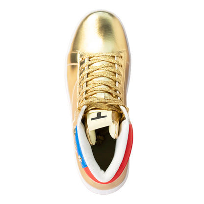 Trump Sneakers - Limited Edition