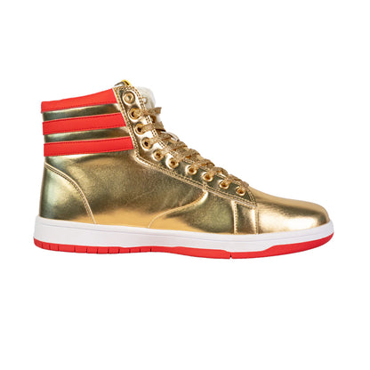 Trump Sneakers - Limited Edition