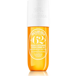 Sol De Janeiro Spray Perfume Mist (90mL)