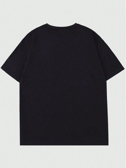 Soulmates x Strangers Tee