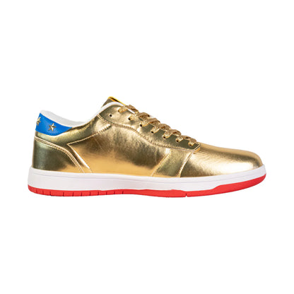 Trump Sneakers - Limited Edition