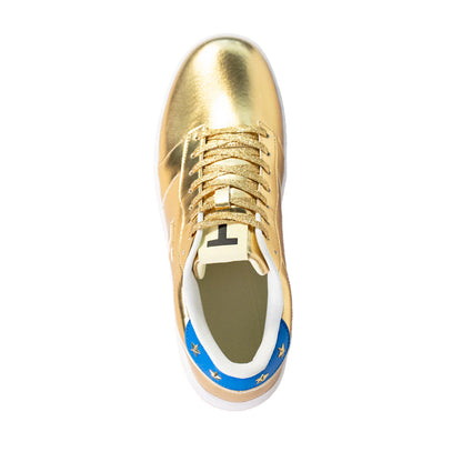 Trump Sneakers - Limited Edition